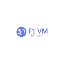F1 Vm APK