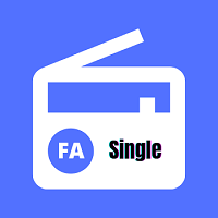 Fa Single APK