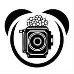 Filmy4u Pro APK
