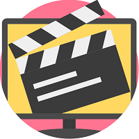 FilmyWorld APK
