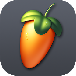 FL Studio Mobile APK