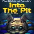 Fnaf into The Pit APK