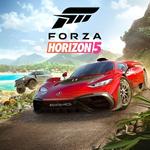 Forza Horizon 5 APK