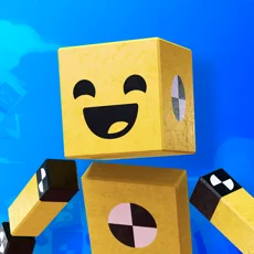 Fun With Ragdolls APK