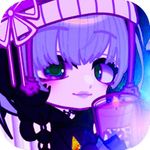 Gacha Nebula APK