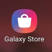 Galaxy Store APK 