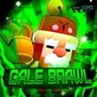 Gale Brawl Mod APK