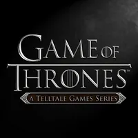 Game Of Thrones Telltale APK