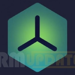 Realme Ui Game Space V4.0.2 APK