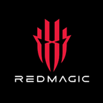 Game Space Red Magic APK