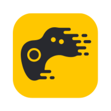 Game Turbo Oppo APK