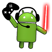 Game Voice Changer APK