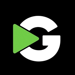 GameHayVL APK