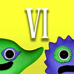 Garten of Banban 6 APK