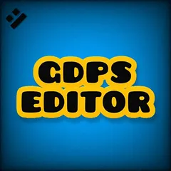 GDPS Editor APK GDPS Editor APK