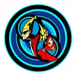 Ghost Trick Phantom Detective APK