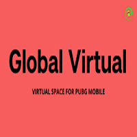 Global Virtual PUBG APK