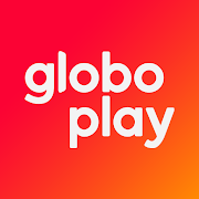 Globoplay 2.4.4 Archive.org APK