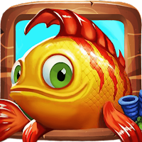 Golden Shark Mind APK