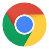 Google Chrome Smart TV APK