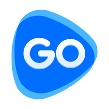 GoTube APK