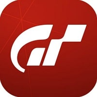 Gran Turismo 7 APK