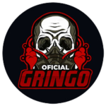 Gringo XP v74 Mod Menu APK