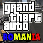 GTA Romania 2 APK