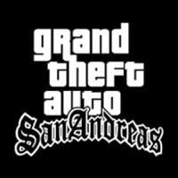 GTA San Andreas Definitive Edition APK
