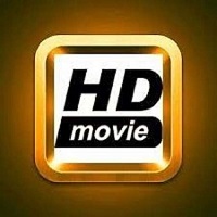 HDMovie2 APK