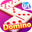 Higgs Domino Global APK