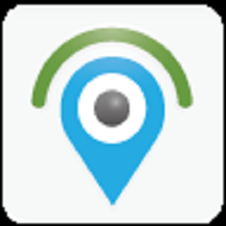 Homesafe Trackview APK
