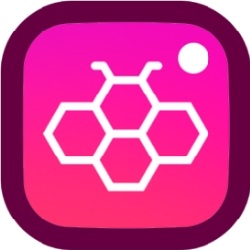 Honista APK