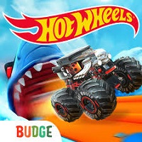Hot Wheels Unleashed APK