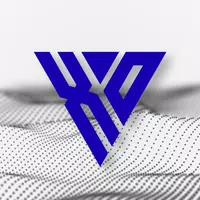 Hyper Box Mobile APK