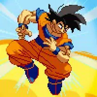 Hyper Dragon Ball Z Android APK