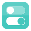 iCenter OS 26 APK (Premium)