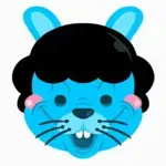 Incredibox The Masks APK Incredibox The Masks APK