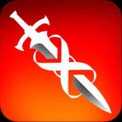 Infinity Blade APK