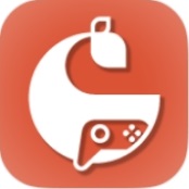 Jingyun Game APK