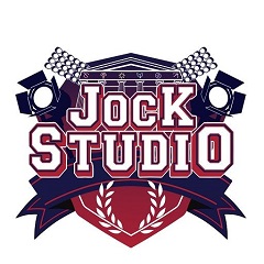 Jock Studio APK