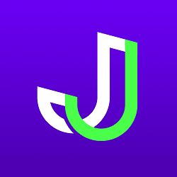 Jojoy.io APK