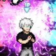 Jujutsu Kaisen Mugen APK Jujutsu Kaisen Mugen APK