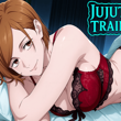 Jujutsu Trainer APK