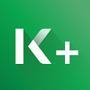 K Plus 5.15.0 APK