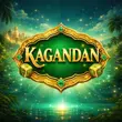 Kagandan APK