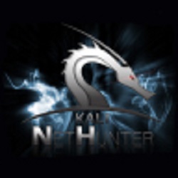 Kali Nethunter APK