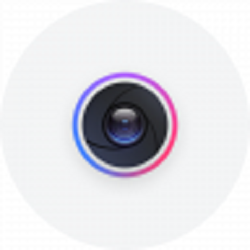 Kamera Xiaomi X Leica APK