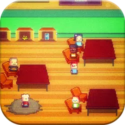 Kindergarten APK