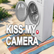 Kiss My Camera APK
